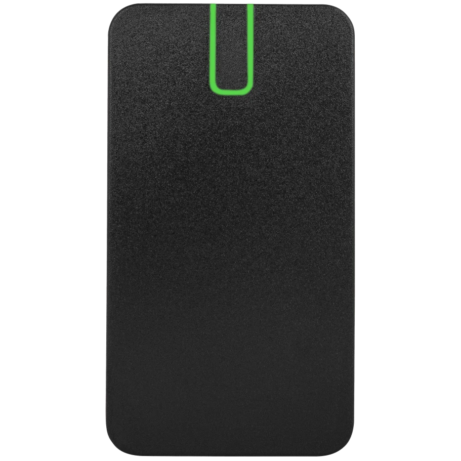 Зчитувач U-Prox SE mini мультиформат IP65