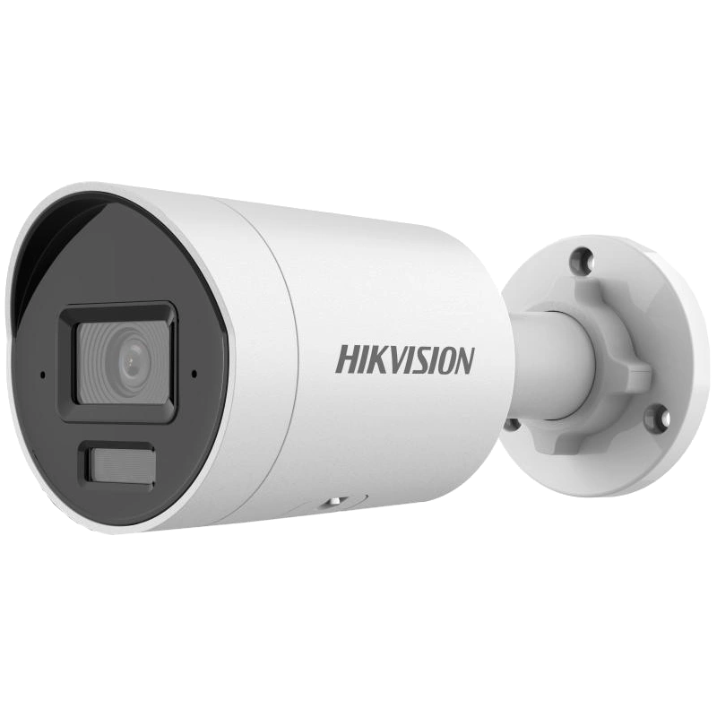 IP відеокамера Hikvision DS-2CD2063G2-LI 6МП (4мм)