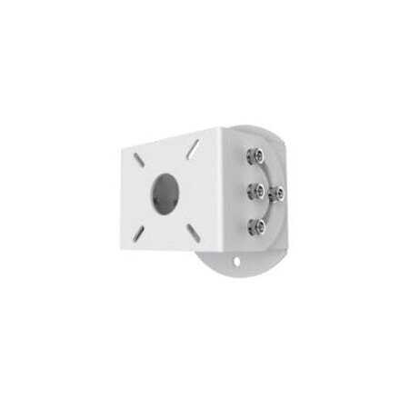 Кронштейн для радара Hikvision DS-PRB-1110