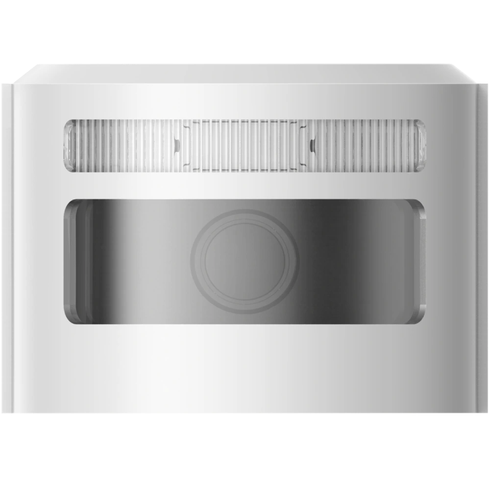 модуль радіочастотної камери Hikvision DS-PDCM15PF-IR