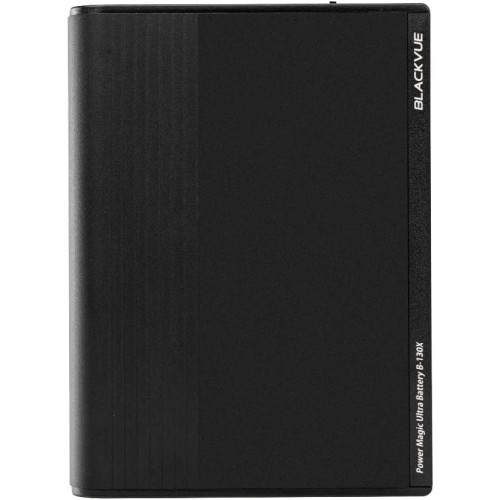 Power Magic Ultra Battery (B-130X) PittaSoft Ltd — фото 2