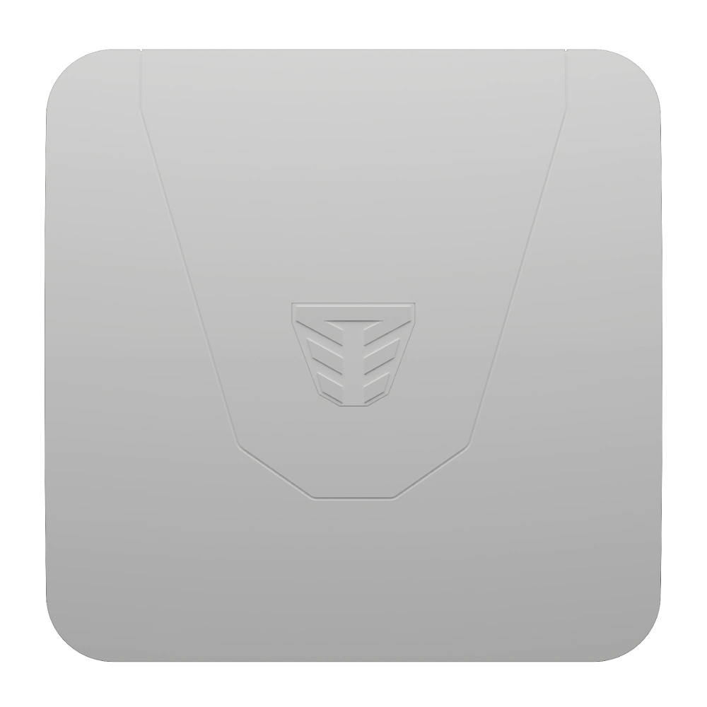 ППК Тірас Tiras Orion NOVA L