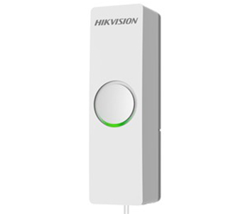 Бездротовий розширювач на 1 вихід (868Mhz) Smart Security Home Kit DS-PM-WI1
