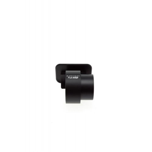 Кріплення для DR900S (M90S) PittaSoft Ltd