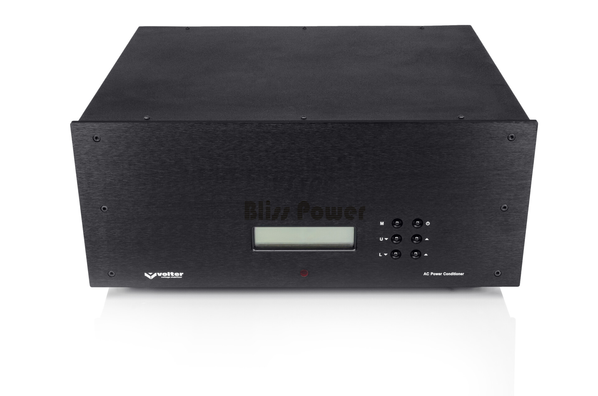 Регенератор Bliss Power 0,6 Volter™ — фото 8