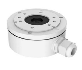 Розподільча коробка Hikvision DS-1280ZJ-XS