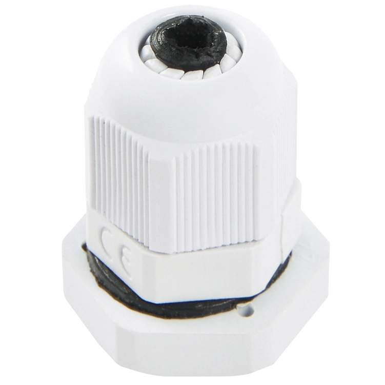 Сальник PG7 Аско A0150050001