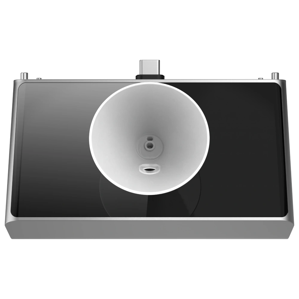 Периферійний модуль Hikvision DS-KAB673-A