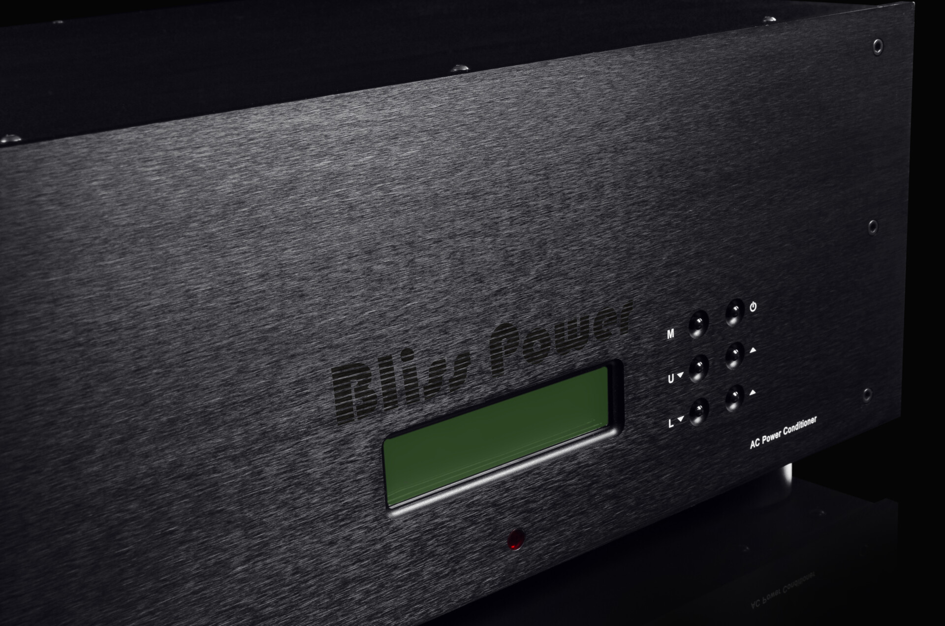 Регенератор Bliss Power 1,0 Volter™ — фото 4