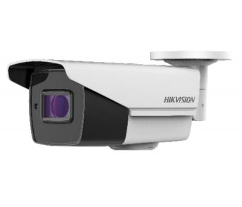 Turbo HD відеокамера Hikvision DS-2CE19H8T-AIT3ZF 5МП (2.7-13.5мм)
