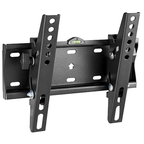 Кронштейн для телевізора Gembird WM-42T-02 23-42" 30 кг