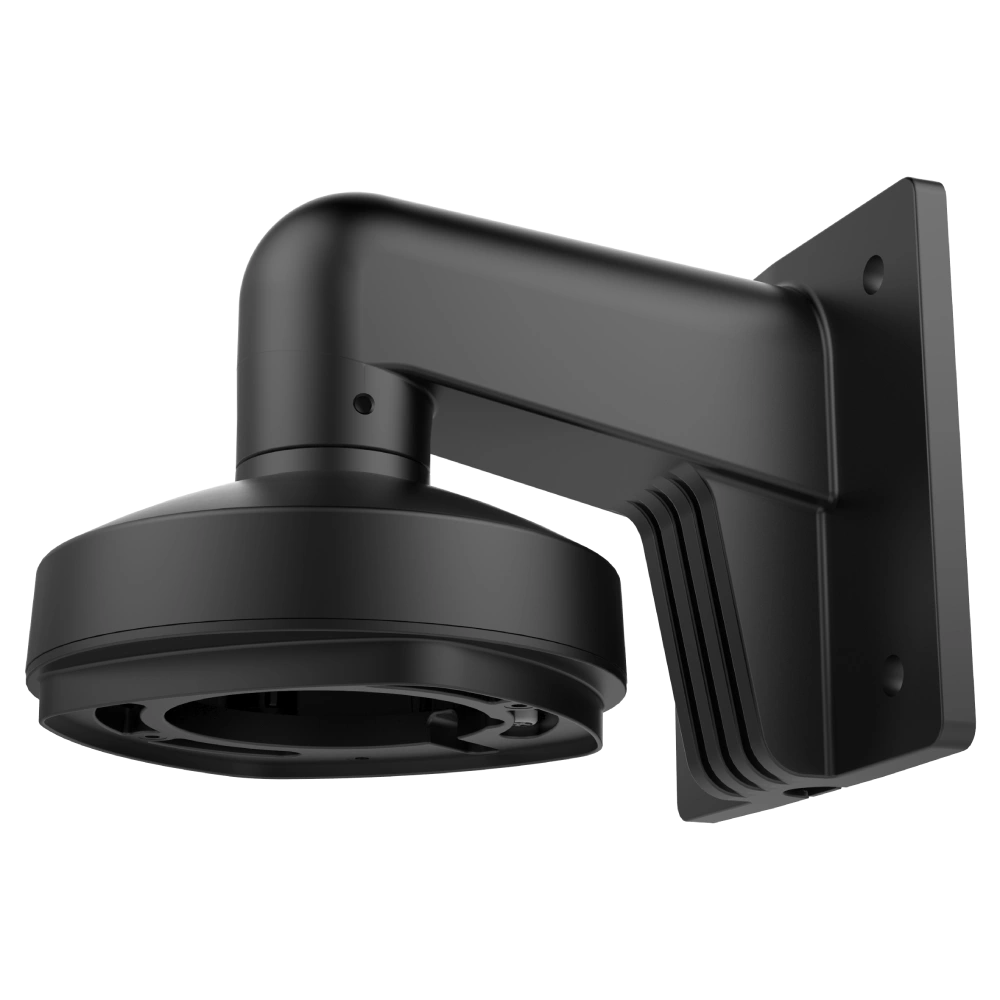 Настінний кронштейн Hikvision DS-1272ZJ-120(Black)