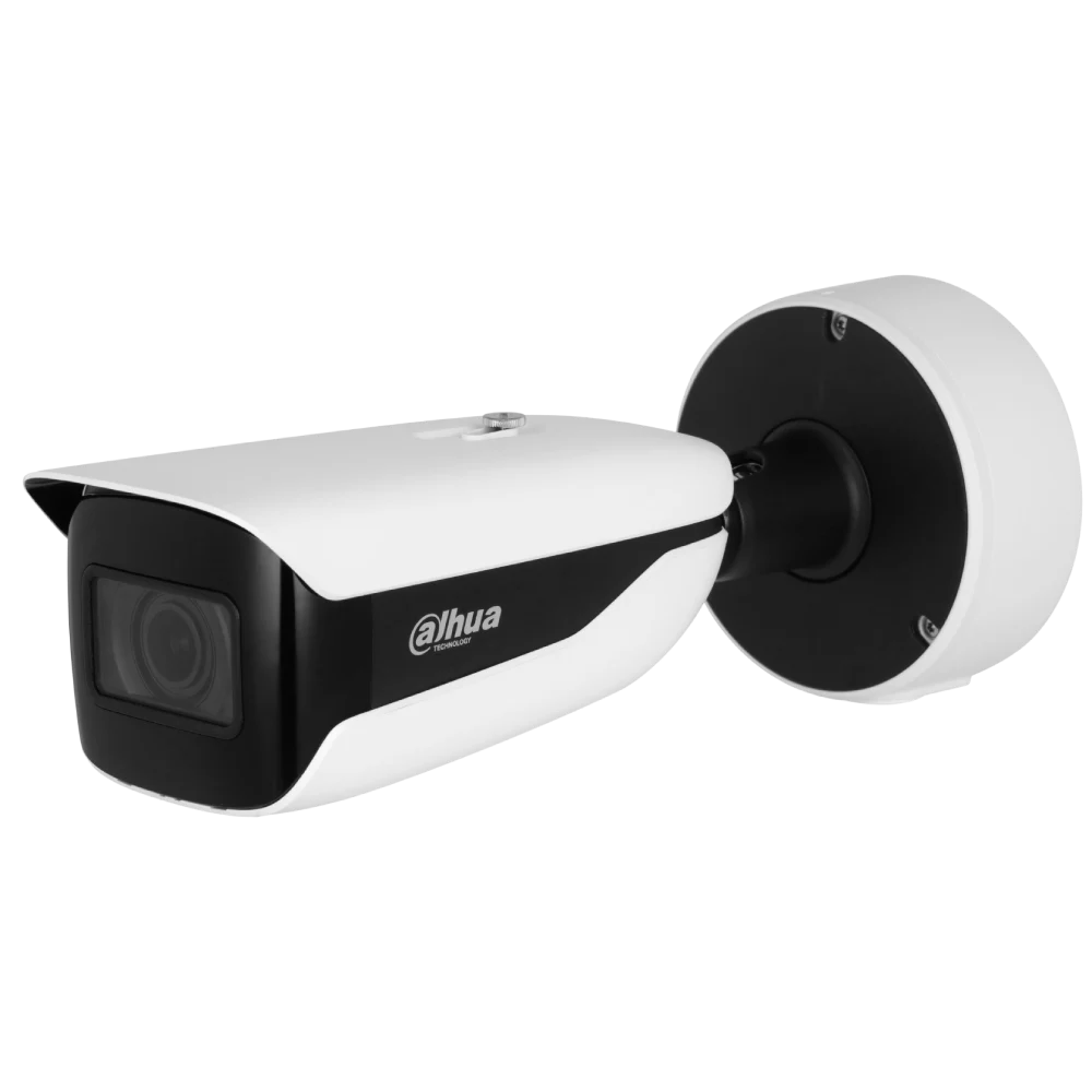 IP відеокамера Dahua DH-IPC-HFW7842H-Z-X WizMind 8МП (2.7-12мм)