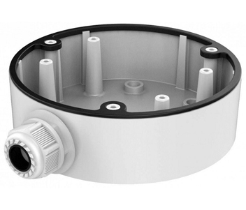 комутаційна коробка Hikvision DS-1280ZJ-DM46