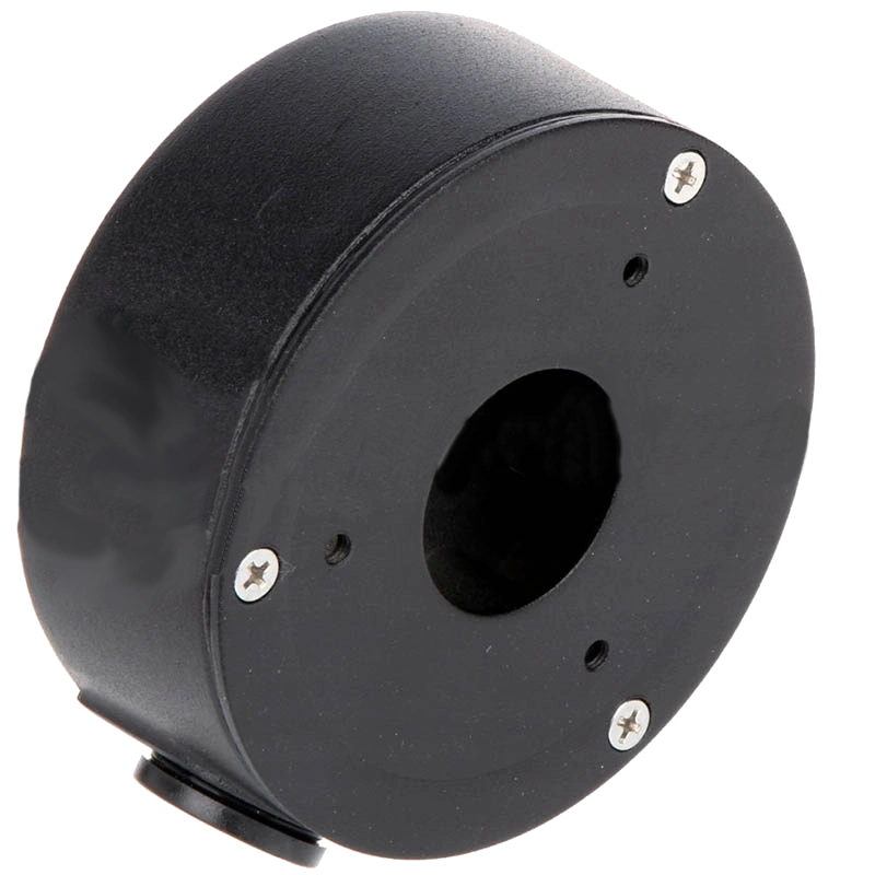Кронштейн Dahua DH-PFA134-B