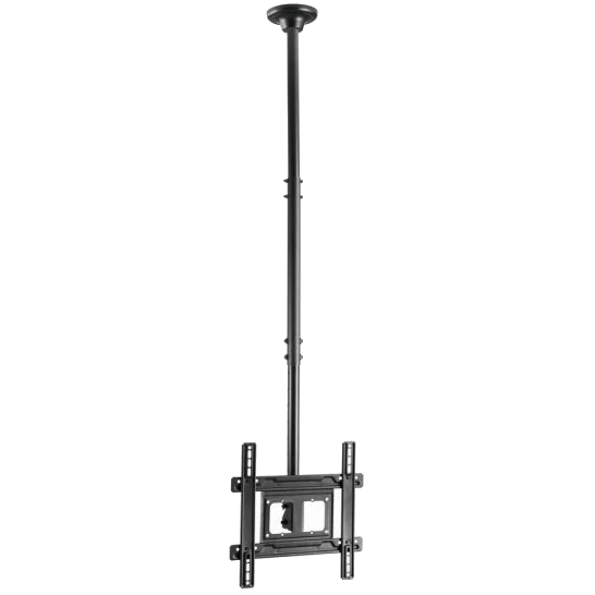 Кронштейн універсальний Gembird CM-70ST-01 32” - 70” 50 кг