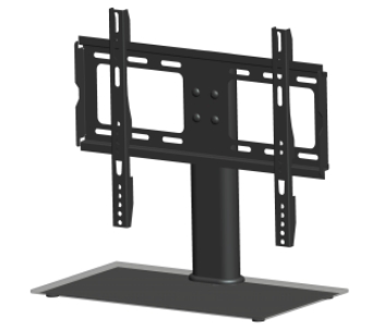 Monitor Bracket DHL27/32-DZ