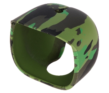 Dahua Lechange FRS10-C Skin for LOOC camera IMOU