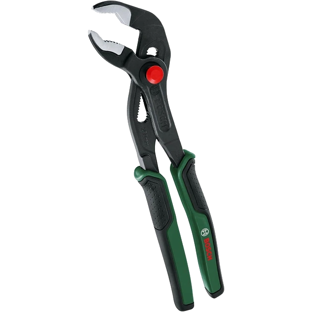 Кліщі для водяного насосу Bosch (1600A027PR) 250 мм