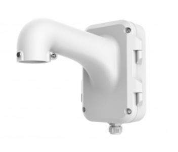 Настінний кронштейн для PTZ камер Hikvision DS-1604ZJ