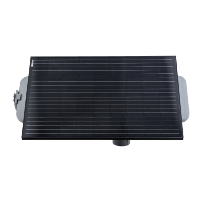 Сонячна система живлення Dahua DH-PFM363L-D1