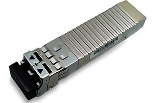 10G одномодовий Двоволоконні оптичний модуль SFP UTEPO SFP-10G-10KM