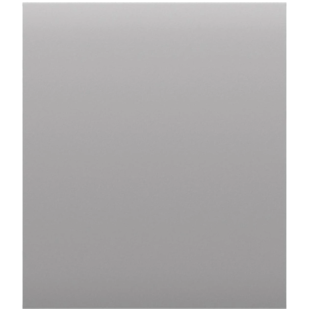 Кнопка Ajax CenterButton (1-gang/2-way) [55] fog