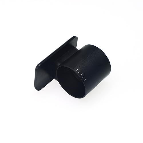 Кріплення для DR590 / DR450 / DR430 (M45) PittaSoft Ltd