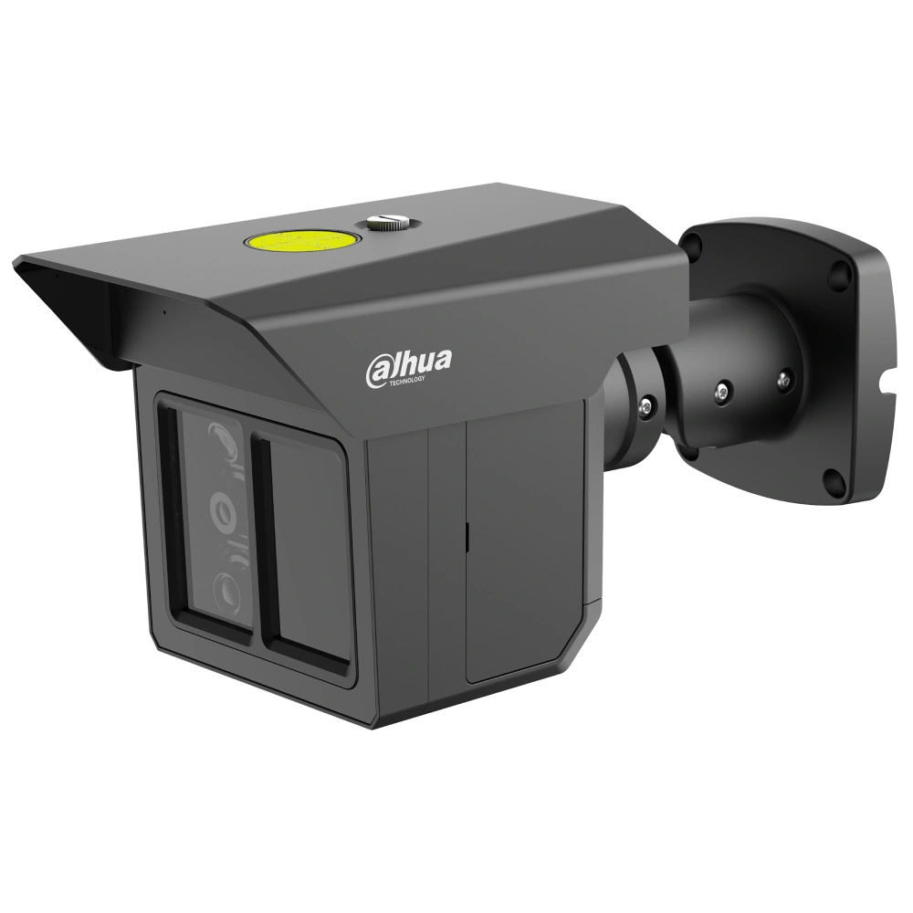 IP відеокамера Dahua DH-IPC-MFW5241T2-E3-ASE black WizMind Triple-Sight 3x 2МП (3