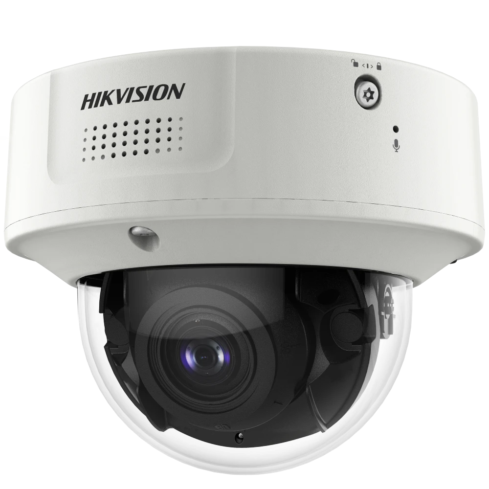 IP відеокамера Hikvision iDS-2CD7186G2/LM-IZHSY 8МП (2.8-12мм)