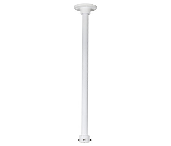 Кронштейн для купольних камер Dahua DH-PFB220C