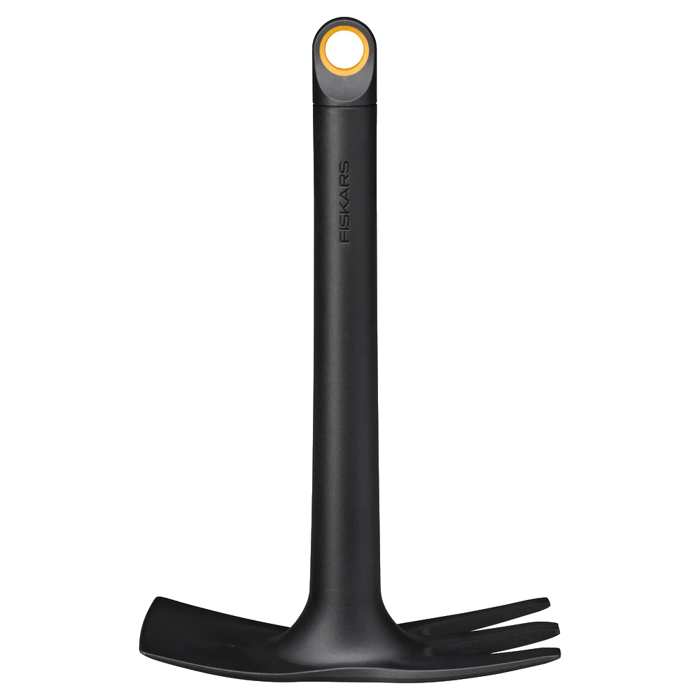 Посадкова сапа Fiskars Solid (1072100)