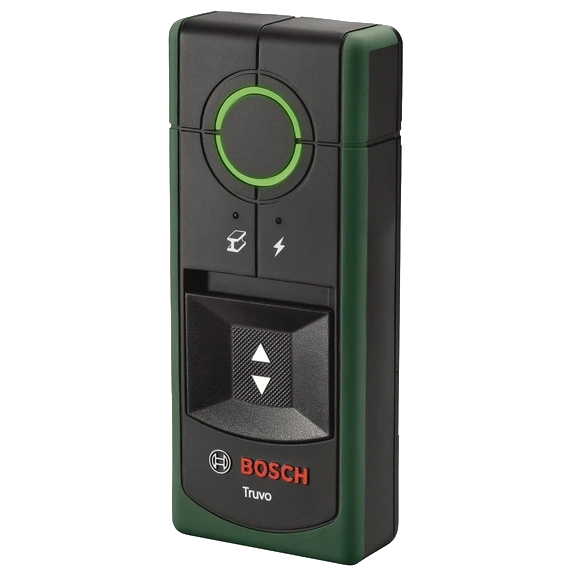 Універсальний детектор Bosch Truvo (0.603.681.205)