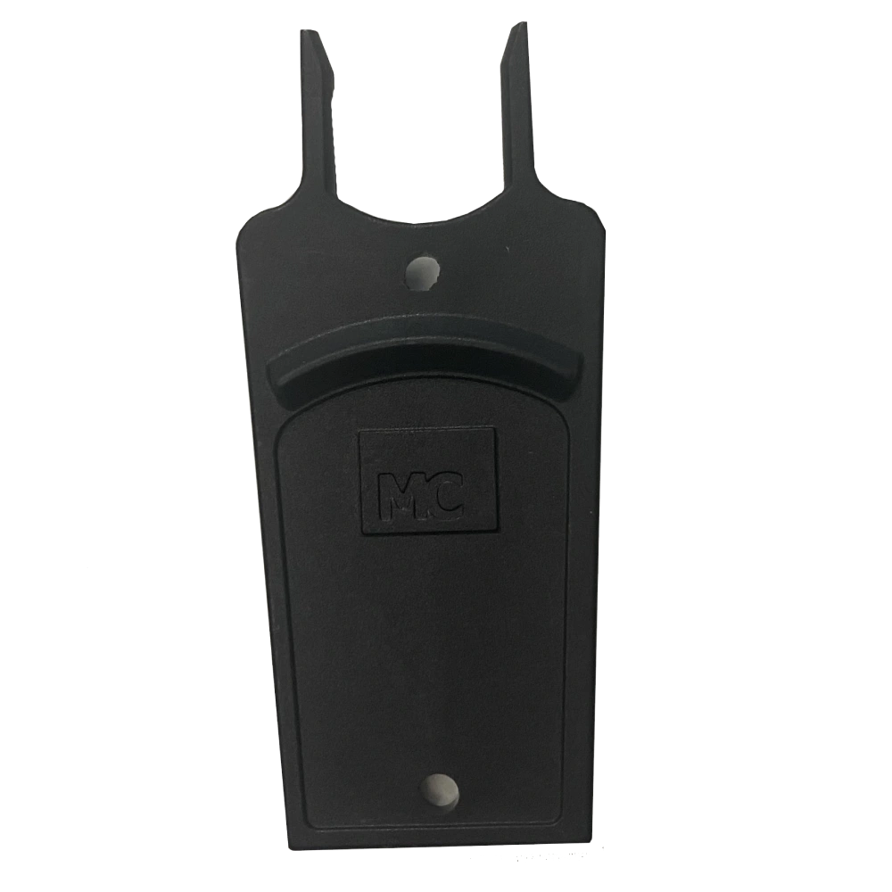 Аксесуар для мікроінвертора HYXiPower DC-Con-RET