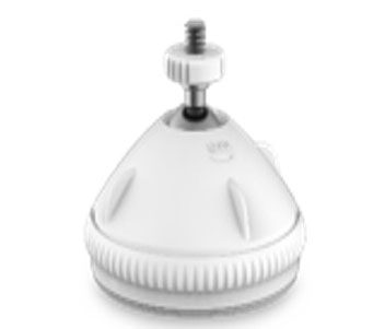Магнітний кронштейн для IPC-B26EP IMOU FMB20