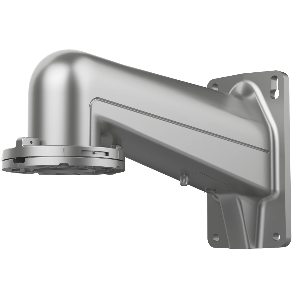 Настінне кріплення Hikvision DS-4603ZJ-PA