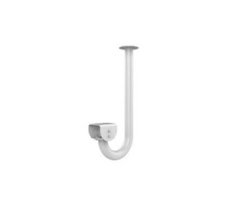 Кронштейн для корпусних камер Hikvision DS-1269ZJ