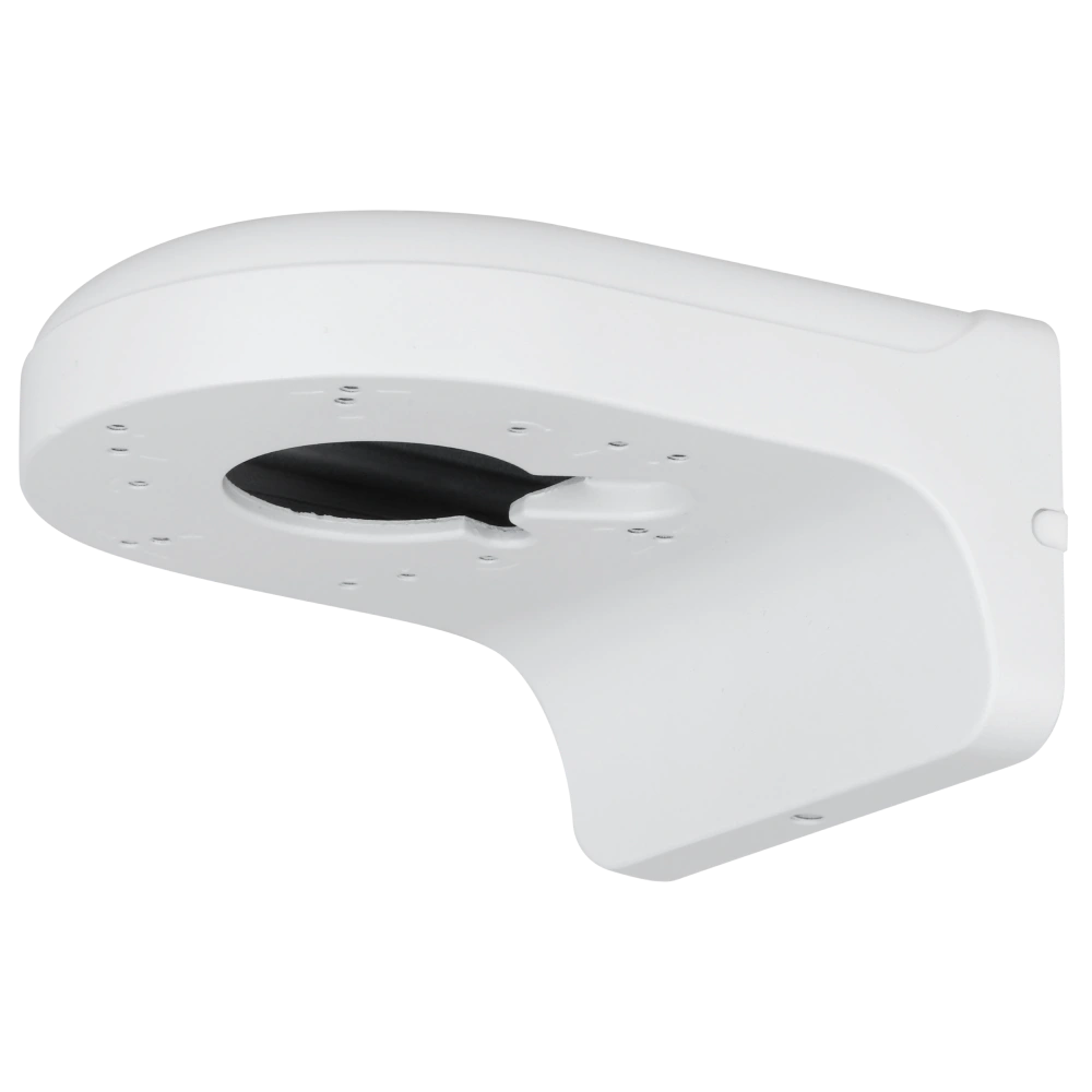 Настінний кронштейн Dahua DH-PFB2203W