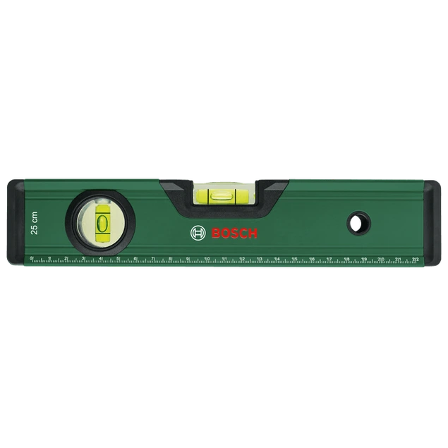 Рівень 2 капсули 250 мм Bosch (1600A032V5)