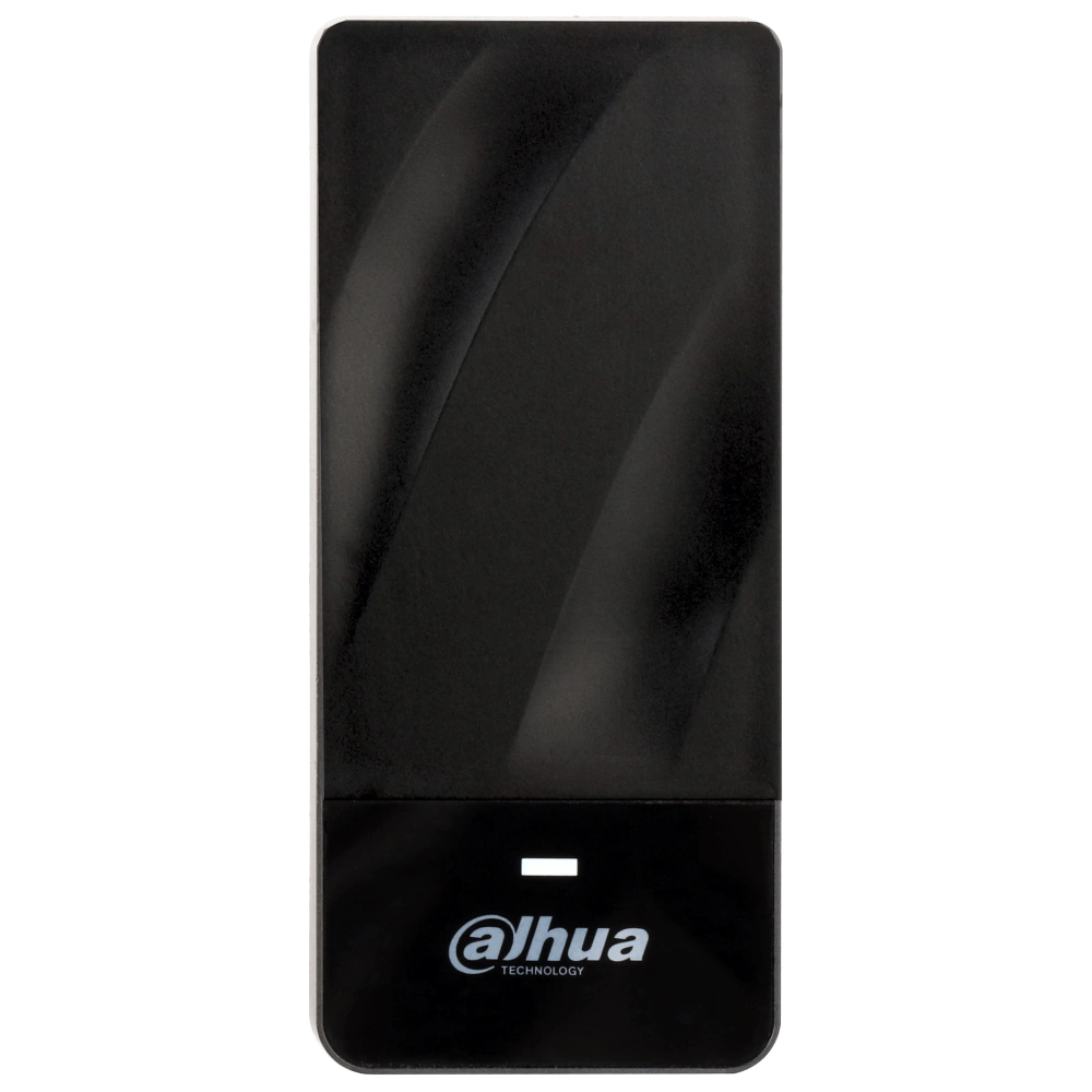 Зчитувач Dahua DHI-ASR1200E Mifare IP66