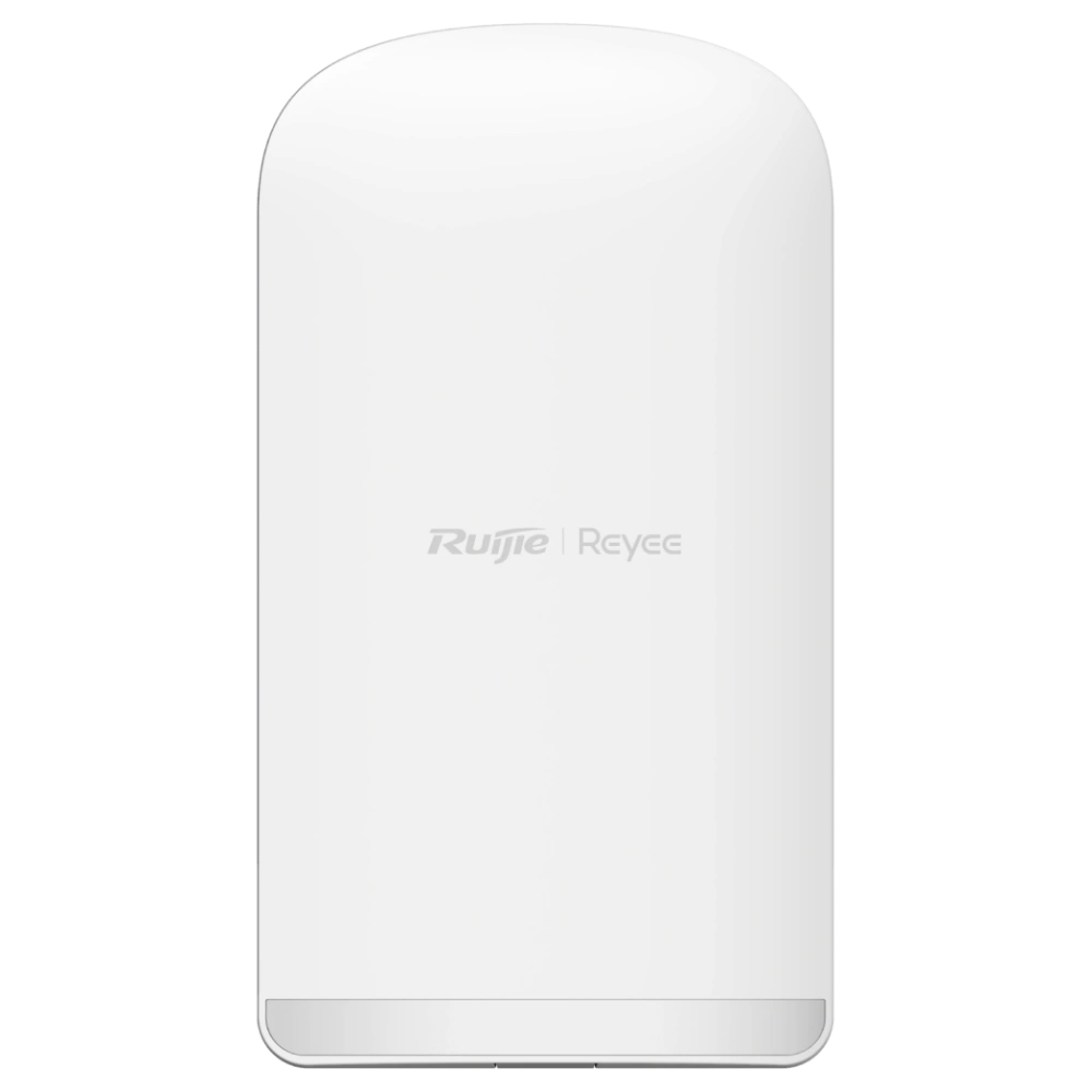 Бездротовий WiFi міст Ruijie Reyee RG-EST350G PTP/PTMP 5 км 16 dBi PTP/PTMP