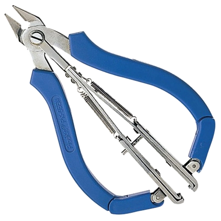 Бокорізи/зачистка ізоляції Pro'sKit 1PK-066N