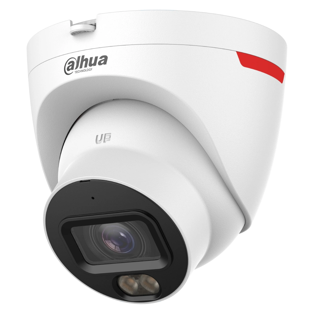 IP відеокамера Dahua DH-IPC-HDW2849T-S-PRO 8МП (2.8мм)