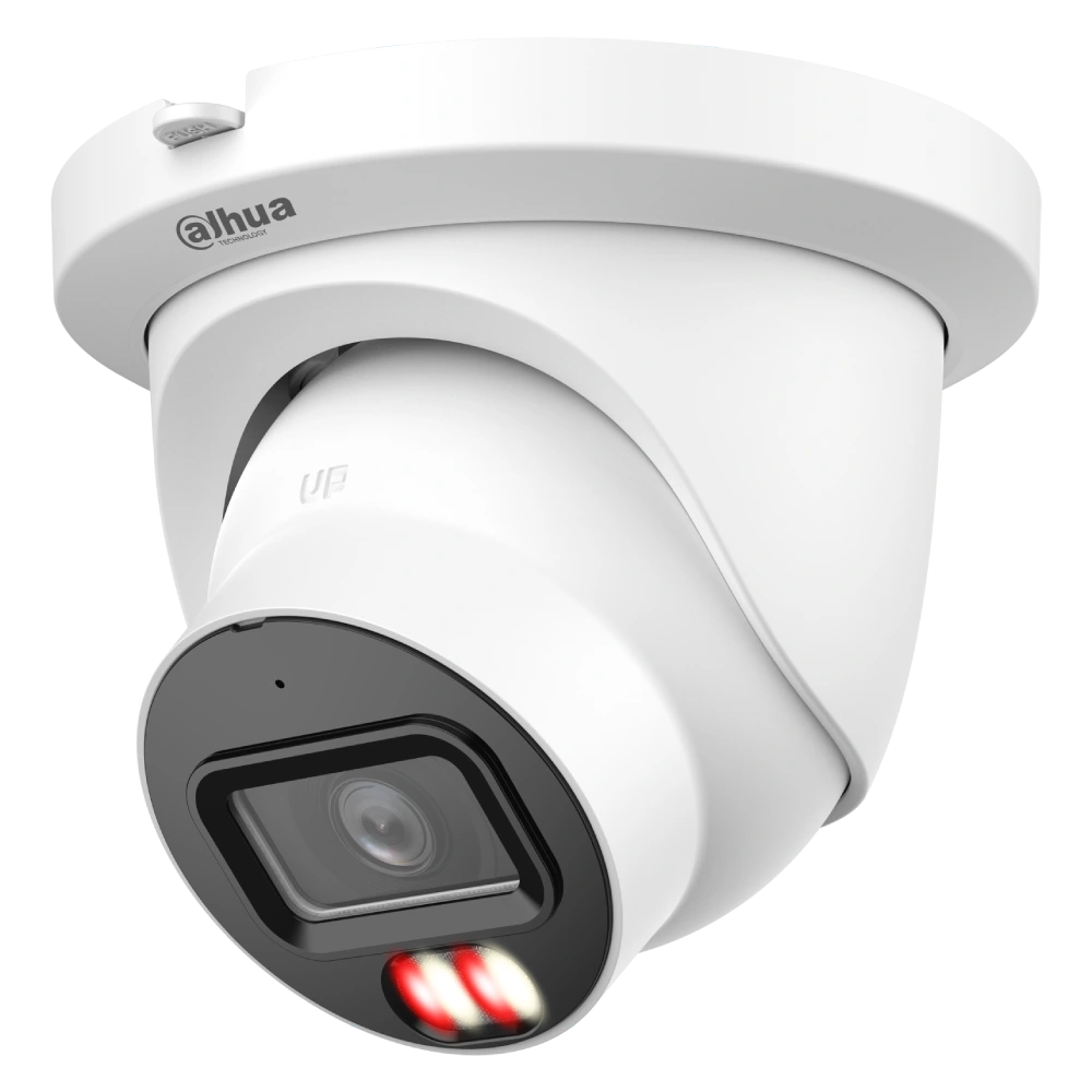 IP відеокамера Dahua DH-IPC-HDW5859TM-ASE-IL 8МП (3.6мм)
