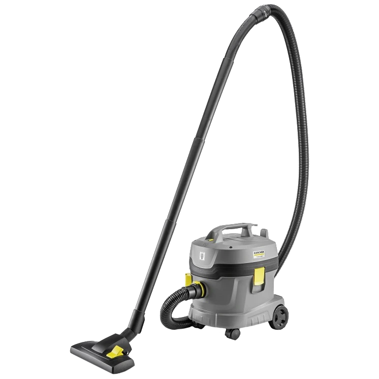 Пилосос професійний Karcher T 11/1 Classic