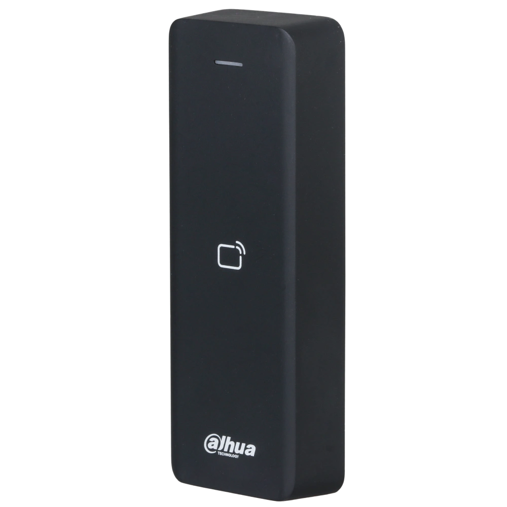 Зчитувач Dahua DHI-ASR2100H