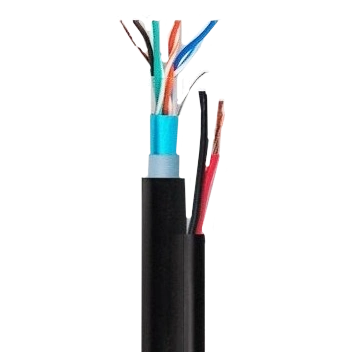 Кабель Одескабель(ОК-net) OK-Net КППЭ-ВП (F/UTPcat.5Е) 305м