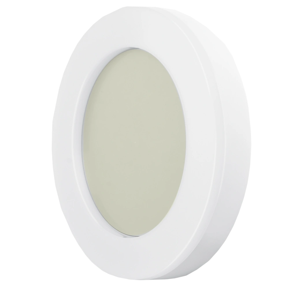 LED світильник VIDEX ART IP65 30W 5000K White