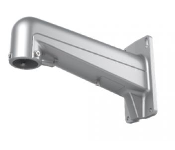 Настінний кронштейн для швидкісних купольних камер Hikvision DS-1602ZJ-P