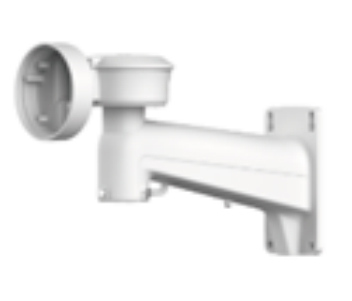 настінний кронштейн Hikvision DS-2902ZJ